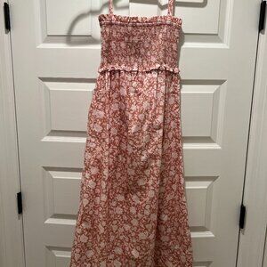 J.Crew Dress